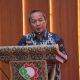 Gelar RINTEK 2022, Dorong Inovasi Industri Guna Pacu Produktifitas Gelar RINTEK 2022, Dorong Inovasi Industri Guna Pacu Produktifitas