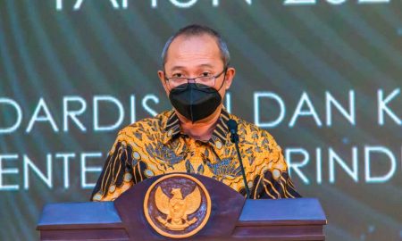 Soal Presidensi G20, Indonesia Bisa Tarik Investor Global