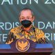 Soal Presidensi G20, Indonesia Bisa Tarik Investor Global