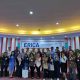 Dua Politeknik Dapat PAP Dari Program ERICA Dua Politeknik Dapat PAP Dari Program ERICA