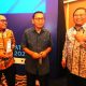 GCG BTN Jadi yang Terbaik