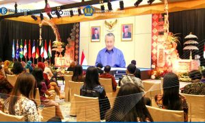 Digitalisasi Pacu Akses Keuangan UMKM
