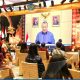 Digitalisasi Pacu Akses Keuangan UMKM