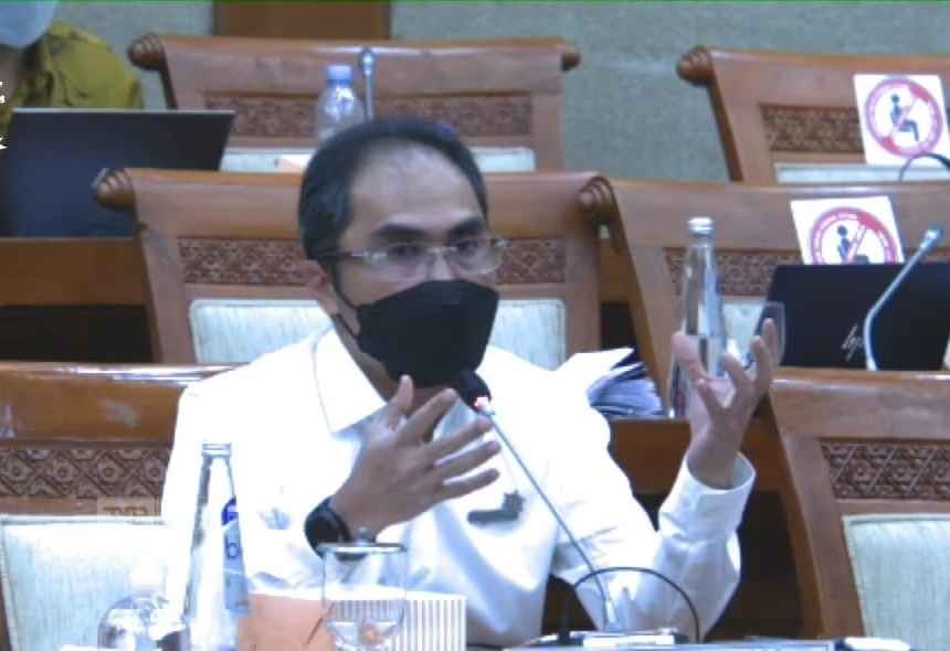 Bio Farma Raup Laba Bersih Rp 1,93 Triliun Bio Farma Raup Laba Bersih Rp 1,93 Triliun