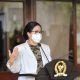 Puan Tegaskan DPR Siap Fasilitasi Aspirasi Demo Buruh Puan Tegaskan DPR Siap Fasilitasi Aspirasi Demo Buruh