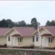 Target 1951 Unit Menelan Rp350 Miliar, PUPR: 300 Huntap Lumajang Siap Huni Saat Idul Fitri Target 1951 Unit Menelan Rp350 Miliar, PUPR: 300 Huntap Lumajang Siap Huni Saat Idul Fitri
