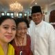 Puan Beberkan Rahasia Resep Rendang Ayam Ala Megawati