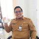 Bapenda Kabupaten Tangerang Perpanjang Relaksasi Pajak