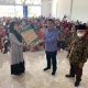 Rudi Hartono Bangun Desak BRI Holding Ultramikro Permudah Syarat Kredit Untuk Pelaku Usaha