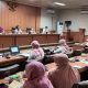 Cegah Penyakit, Pemkab Tangerang Bentuk Satgas Pengendalian PMK