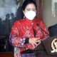 Soal Kenaikan Tarif Listrik 3.000 VA, Puan Minta Dibahas Sesuai Mekanisme DPR