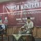 Tantangan Indonesia Makin Berat, Prabowo-Puan Dinilai Bisa Atas Permasalahan Bangsa