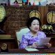 Megawati: PDIP Dukung Upaya BRICS Bentuk New Development Bank