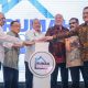 HUT ke-11 Kadin Institute, Ketua DPD RI:  Indonesia Butuh Pengusaha Baru