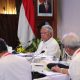Hingga Mei 2022, Serapan Anggaran PUPR Capai 21,88%