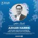 Azhari Harris Wafat, Hafisz Tohir: PAN Sumsel Kehilangan Kader Terbaik