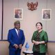 Puan: Pandemi Covid-19 jadi Alarm Pentingnya Kerjasama Hadapi Masalah Global