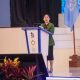 Puan Dorong Perempuan Terlibat Dalam  Penanggulangan Bencana