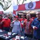 Puan Maharani Dipuji Masyarakat Karena Tak Ikutan Bermain Konten Receh Di Medsos Puan Maharani Dipuji Masyarakat Karena Tak Ikutan Bermain Konten Receh Di Medsos