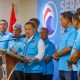 Gelora: Demokrasi Prosedural Hambat Munculnya Calon Pemimpin Gelora: Demokrasi Prosedural Hambat Munculnya Calon Pemimpin