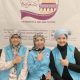 Dukung Palestina, Srikandi Gelora Hadiri Konferensi Global Womens Coalition for Quds and Palestine di Turki Dukung Palestina, Srikandi Gelora Hadiri Konferensi Global Womens Coalition for Quds and Palestine di Turki