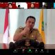 Jelang Idul Adha 2022, Pemkot Tangerang Awasi Hewan Terjangkit Penyakit Mulut dan Kuku Jelang Idul Adha 2022, Pemkot Tangerang Awasi Hewan Terjangkit Penyakit Mulut dan Kuku
