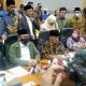 Menag: Idul Fitri, Senin 2 Mei 2022