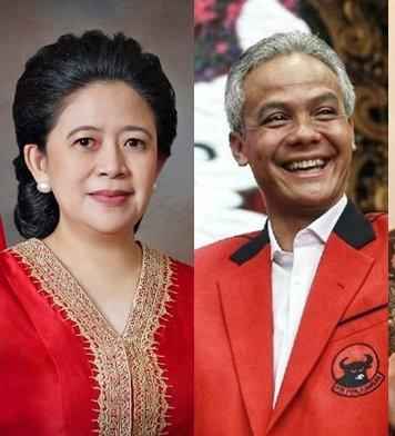 Trimedya: Kerja Nyata Ganjar Apa?