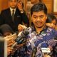 Mantan Ketua KPU Juri Ardiantoro Disebut Paling Layak Pj Gubernur DKI Jakarta