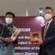 Akselerasi Kendaraan Listrik, Pengembangan Teknologi Swap Battery Terus Dipacu Akselerasi Kendaraan Listrik, Pengembangan Teknologi Swap Battery Terus Dipacu