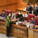 Akhiri Polemik Pelantikan Penjabat Kepala Daerah, Kemendagri Diminta Terbitkan Aturan Teknis Akhiri Polemik Pelantikan Penjabat Kepala Daerah, Kemendagri Diminta Terbitkan Aturan Teknis