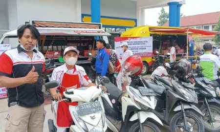 Mei 2022, BI: Cadangan Devisa US$135,6 Miliar