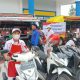 Mei 2022, BI: Cadangan Devisa US$135,6 Miliar