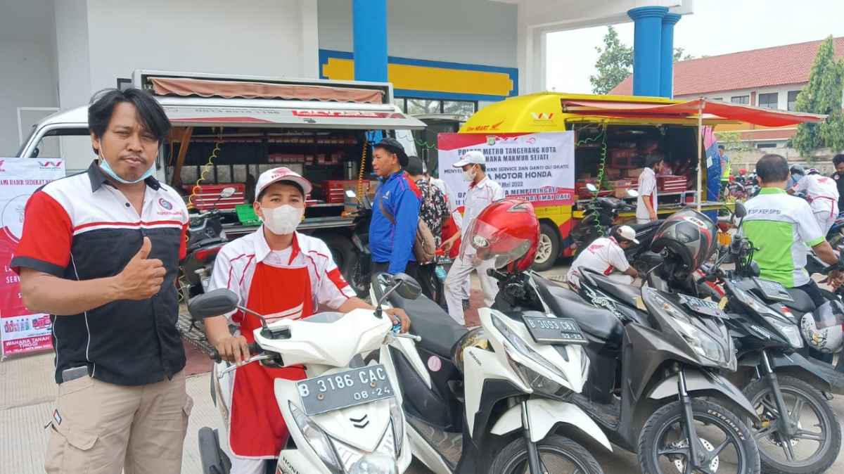 Mei 2022, BI: Cadangan Devisa US$135,6 Miliar