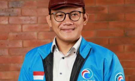 Dampak Perang, Gelora: Inflasi Jadi Tantangan Pemulihan Ekonomi