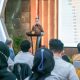 April 2022, Menperin: Beli Belanja Produk Lokal Capai Rp216,77