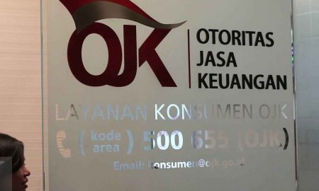 Antisipasi Inovasi Teknologi, OJK Luncurkan Aturan Baru Perlindungan Konsumen