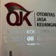 Antisipasi Inovasi Teknologi, OJK Luncurkan Aturan Baru Perlindungan Konsumen