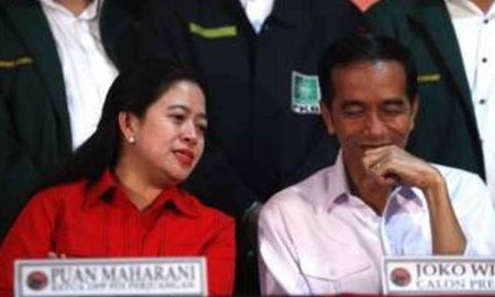 Dukung Pelaksanaan Pemilu 2024, Pengamat: Jokowi Tegas Tolak Penundaan