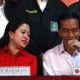 Dukung Pelaksanaan Pemilu 2024, Pengamat: Jokowi Tegas Tolak Penundaan Dukung Pelaksanaan Pemilu 2024, Pengamat: Jokowi Tegas Tolak Penundaan