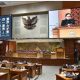Buka Masa Sidang DPR, Puan Soroti Soal Hepatitis Akut dan Pembahasan RAPBN 2023