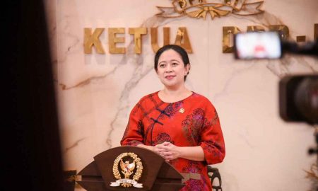 Pemerintah Harus Stabilkan Harga Sembako, Sebelum Menaikkan BBM dan LPG