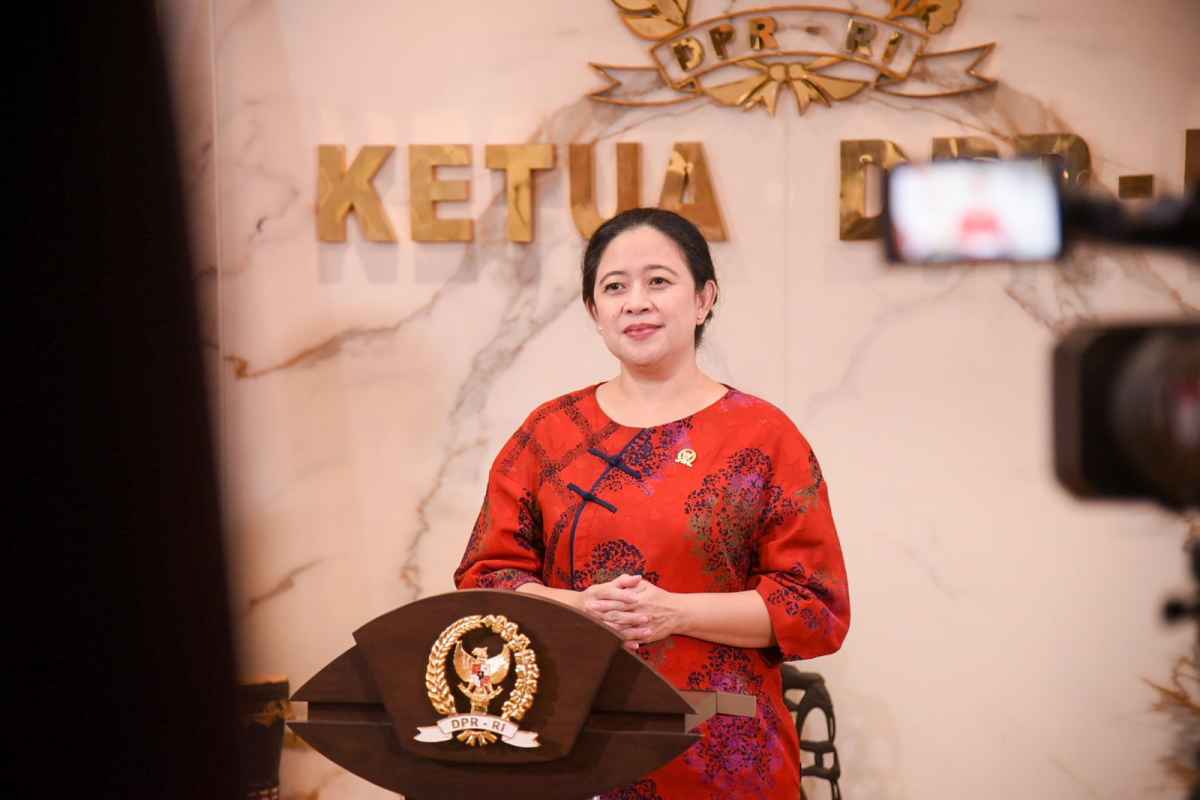 Pemerintah Harus Stabilkan Harga Sembako, Sebelum Menaikkan BBM dan LPG Pemerintah Harus Stabilkan Harga Sembako, Sebelum Menaikkan BBM dan LPG