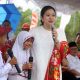 Puan Beri Perhatian Khusus Hepatitis Akut, Pemerintah: Jalankan Prokes Seperti Covid-19