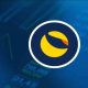 Luna Foundation Guard Lepas Rp44 Triliun Bitcoin Guna Selamatkan Stablecoin UST Ilustrasi Terra Luna(Terra Luna)/Sumber Foto: Kompas.com
