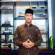 PMI Manufaktur Naik, Penyerapan Produk Lokal dan Hilirisasi Berjalan Maksimal PMI Manufaktur Naik, Penyerapan Produk Lokal dan Hilirisasi Berjalan Maksimal