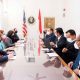 Mendag Dorong Kerja Sama Ekonomi Digital ASEAN-AS untuk Pemberdayaan UMKM