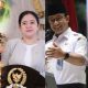 Menakar Kekuatan Pilpres 2024, Prabowo-Puan dan Ganjar-Anies Menakar Kekuatan Pilpres 2024, Prabowo-Puan dan Ganjar-Anies