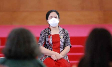Epidemiolog: Pelonggaran Masker Mesti Tetap Diikuti Kewajiban Prokes