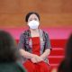 Epidemiolog: Pelonggaran Masker Mesti Tetap Diikuti Kewajiban Prokes Epidemiolog: Pelonggaran Masker Mesti Tetap Diikuti Kewajiban Prokes